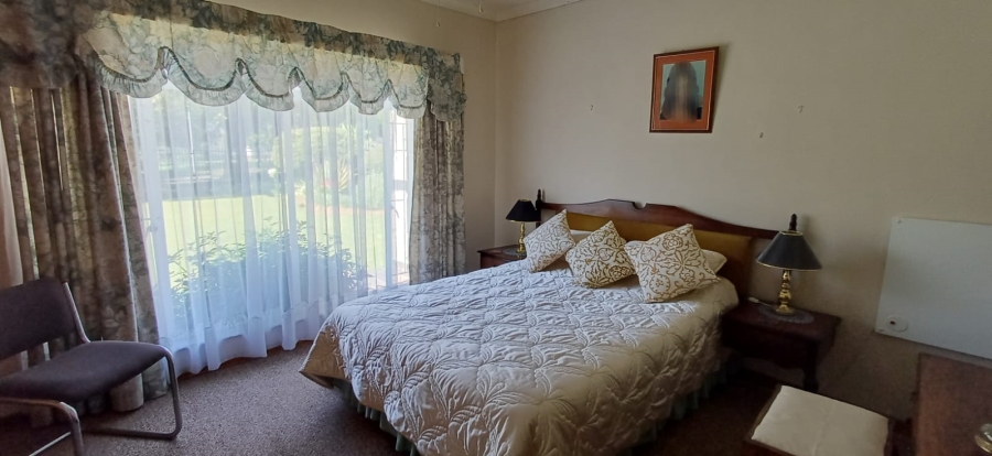 4 Bedroom Property for Sale in Panorama Free State